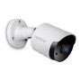 Trendnet Cámara de Videovigilancia Bullet TV-IP1514PI 81 Visión Nocturna