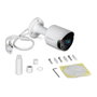 Trendnet Cámara de Videovigilancia Bullet TV-IP1514PI 81 Visión Nocturna