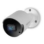 Trendnet Cámara de Videovigilancia Bullet TV-IP1514PI 81 Visión Nocturna