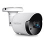 Trendnet Cámara de Videovigilancia Bullet TV-IP1514PI 81 Visión Nocturna