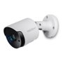 Trendnet Cámara de Videovigilancia Bullet TV-IP1514PI 81 Visión Nocturna