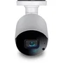 Trendnet TV-IP1514PI Cámara de Seguridad IP Bala 5MP 2592x1920, Visión Nocturna 30m, PoE, IP66, Interior/Exterior para Techo