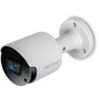 Trendnet TV-IP1514PI Cámara de Seguridad IP Bala 5MP 2592x1920, Visión Nocturna 30m, PoE, IP66, Interior/Exterior para Techo