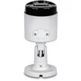 Trendnet TV-IP1514PI Cámara de Seguridad IP Bala 5MP 2592x1920, Visión Nocturna 30m, PoE, IP66, Interior/Exterior para Techo