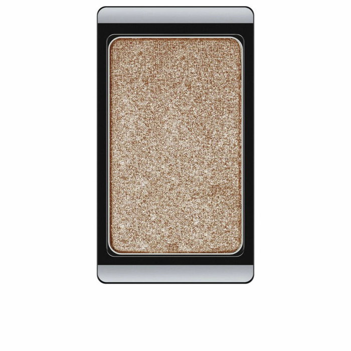 Artdeco EYESHADOW PEARL Sombra de ojos 217-pearly copper brown Artdeco EYESHADOW PEARL Sombra de ojos 217-pearly copper brown