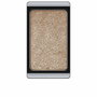 Artdeco EYESHADOW PEARL Sombra de ojos 217-pearly copper brown