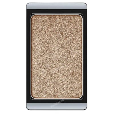 Artdeco EYESHADOW PEARL Sombra de ojos 217-pearly copper brown Artdeco EYESHADOW PEARL Sombra de ojos 217-pearly copper brown