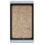 Artdeco EYESHADOW PEARL Sombra de ojos 217-pearly copper brown