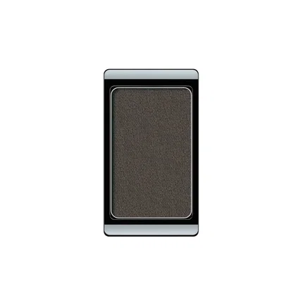 Artdeco EYESHADOW PEARL 217-pearly copper brown Artdeco EYESHADOW PEARL 217-pearly copper brown