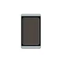 Artdeco EYESHADOW PEARL 217-pearly copper brown