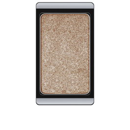 Artdeco EYESHADOW PEARL 217-pearly copper brown