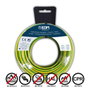 Edm Carrete de cablecillo H07Z1-K 1,50 mm² bicolor, 20 m