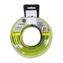 Edm Carrete de cablecillo H07Z1-K 1,50 mm² bicolor, 20 m