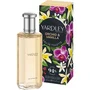 Yardley Orchid & Vanilla Eau de Toilette 125 ml Spray