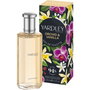 Yardley Orchid & Vanilla Agua de Tocador 125 ml