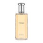 Yardley Orchid & Vanilla Agua de Tocador 125 ml