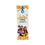 NEO Jalea Neo Junior 14 viales