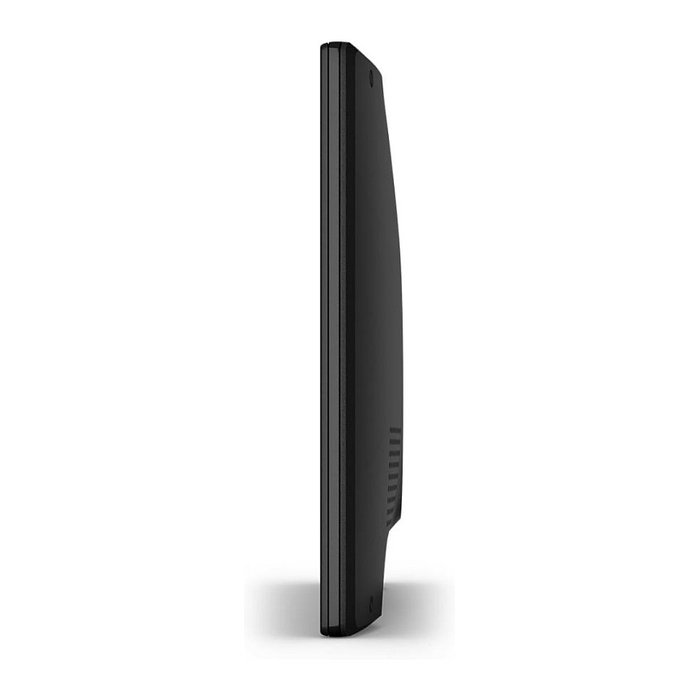 Garmin DriveSmart 86 MT-S - Navegador GPS para coche con pantalla táctil de 8 pulgadas, actualizaciones de mapas de por vida y asistente de voz