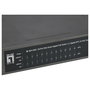 LevelOne GEP-2652 Switch 24x PoE+ 2x SFP Gigabit