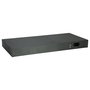 LevelOne GEP-2652 Switch 24x PoE+ 2x SFP Gigabit