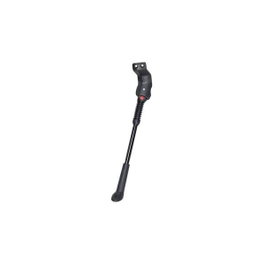 Hebie FIX18 T Caballete para soportes KSA40 con cabezal alargado 70mm Ruedas 26-28" 50kg