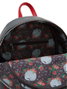 Loungefly Star Wars Mochila Mini Death Star
