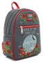 Loungefly Star Wars Mochila Mini Death Star
