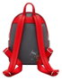 Loungefly Star Wars Mochila Mini Death Star