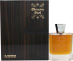 Al Haramain Obsessive Oudh Eau de Parfum 100ml Spray