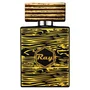 Louis Cardin Ray Eau de Parfum 100ml Spray