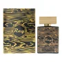 Louis Cardin Ray Eau de Parfum 100ml Spray
