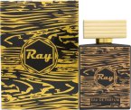 Louis Cardin Ray Eau de Parfum 100ml Spray Louis Cardin Ray Eau de Parfum 100ml Spray