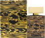 Louis Cardin Ray Eau de Parfum 100ml Spray