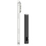 Belkin UltraCharge Pro Slim Magnetic Power Bank 10.000 mAh Qi2 25W PD 30W Black