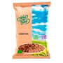HERBES DEL MOLI Cominos Semillas BIO 100 g
