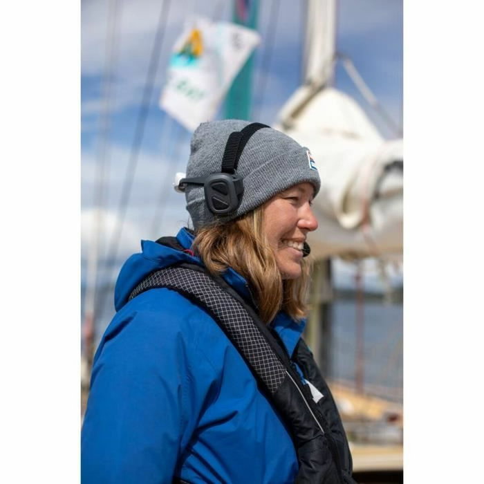 Sena Nautitalk Bosun Duo Auriculares estéreo con micrófono Bluetooth