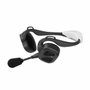 Sena Nautitalk Bosun Duo Auriculares estéreo con micrófono Bluetooth