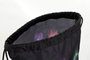 DKD Home Decor Mochila Nylon Poliéster 28x1x36 Surtido