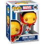 Funko Figura POP! Marvel Iron Gwen