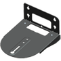 AVer Soporte para cámara 60V2B10000AL Negro para Pared