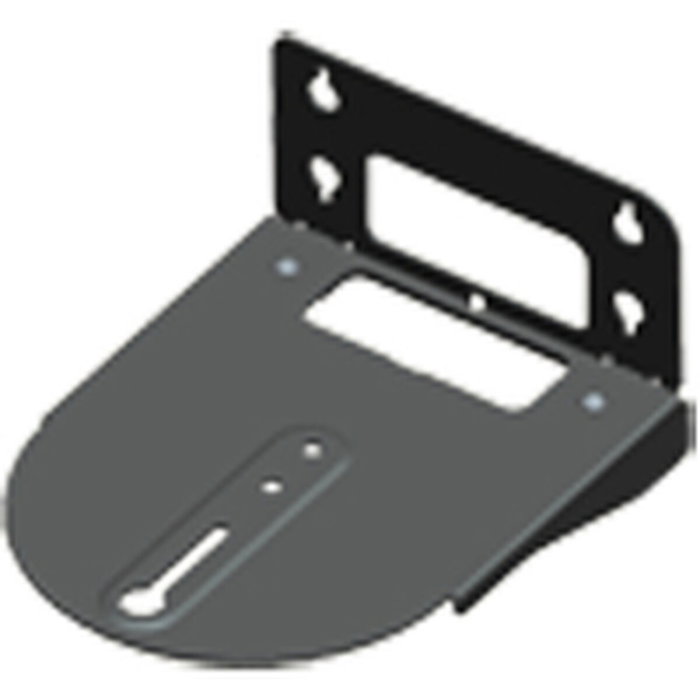 AVer Soporte para cámara 60V2B10000AL Negro para Pared AVer Soporte para cámara 60V2B10000AL Negro para Pared