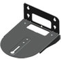 AVer Soporte para cámara 60V2B10000AL Negro para Pared