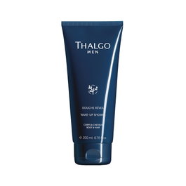 Thalgo Invigorating Shower Men 200 ml