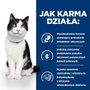 Hill's Feline i/d 3kg