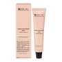 Arual Crema de Manos Fragancia Té Verde