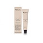 Arual Crema de Manos Té Verde 30 ml