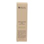 Arual Crema de Manos Fragancia Té Verde