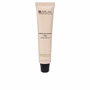Arual Crema de Manos Fragancia Té Verde
