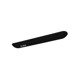 Zefal CS Armor Protector para Cuadro de Bicicleta - Segmento Transmisión