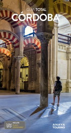 ANAYA, Córdoba - Guía Total Urban